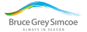 BGS Logo